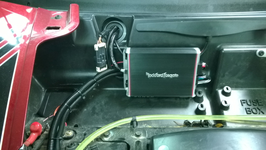 Image for ATV Golf Carts